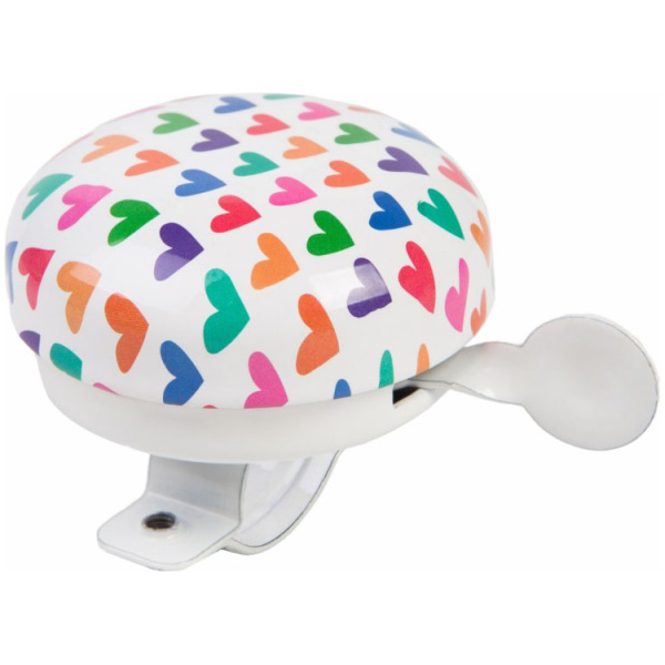 BEL-119-zvonok-velosipednyiy-VLT-Rainbow-Hearts-58mm-10575-1039x6851-1[1]