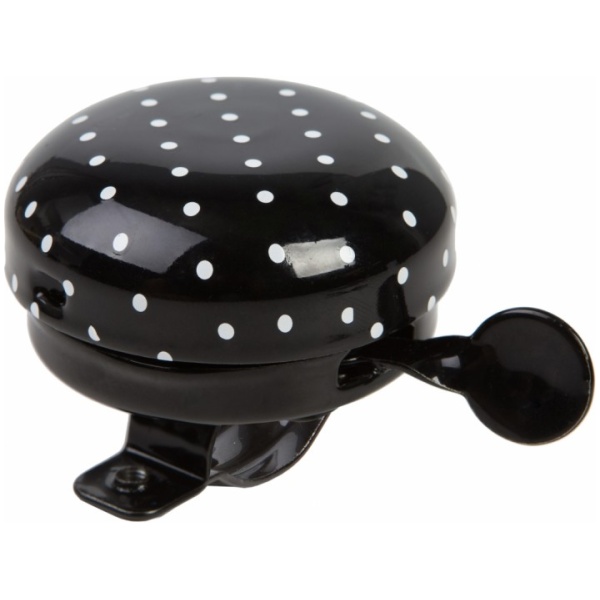 BEL-120-zvonok-velosipednyiy-VLT-chernyiy-v-krapinku-58mm-10583-1039x685[1]