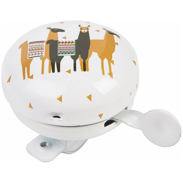 BEL-122-zvonok-velosipednyiy-VLT-alpaki-58mm-10577-1039x6851-1[1]