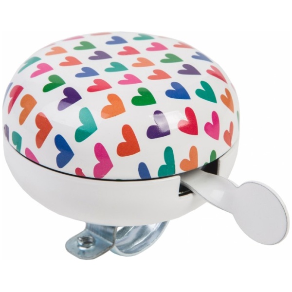 BEL-126-zvonok-velosipednyiy-VLT-Rainbow-Hearts-80mm-10576-1039x685[1]
