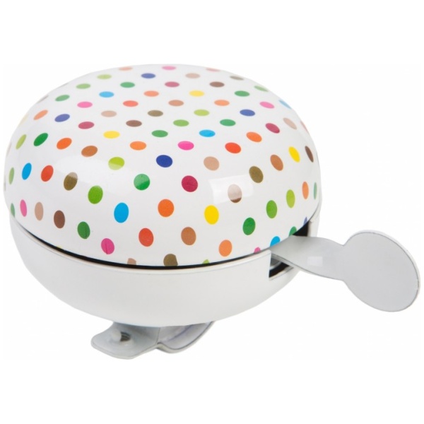 BEL-127-zvonok-velosipednyiy-VLT-Dots-80mm-11562-1039x685[1]