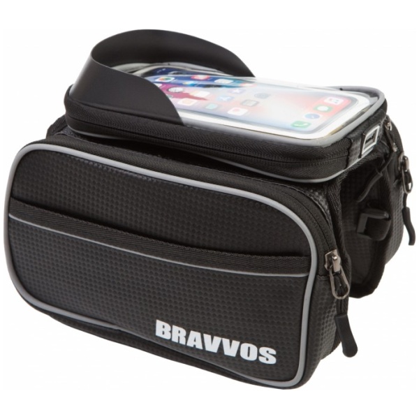 BIB-058-velosumka-BRAVVOS-QJ-001-na-verhnyuyu-trubu-ramyi-s-otdeleniem-pod-smartfon-chernyiy-10564-1039x685[1]