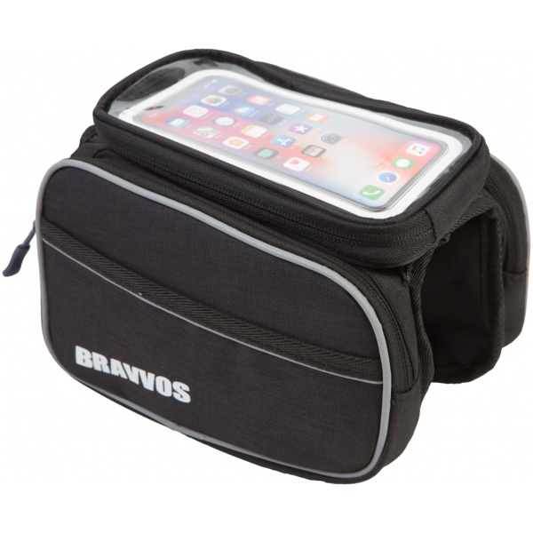 BIB-060-velosumka-BRAVVOS-QJ-202-na-bagajnik-chernyiy-10567-1980x1360