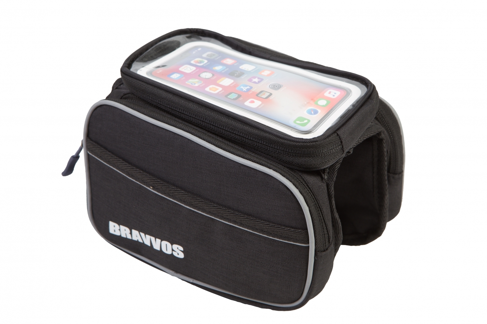 BIB-060-velosumka-BRAVVOS-QJ-202-na-bagajnik-chernyiy-10567-1980x1360