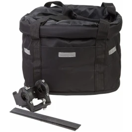 BIB-061-velosumka-korzina-na-rul-30x23x25cm-BRAVVOS-QJ-605-chernyiy-10568-1039x6851-1[1]