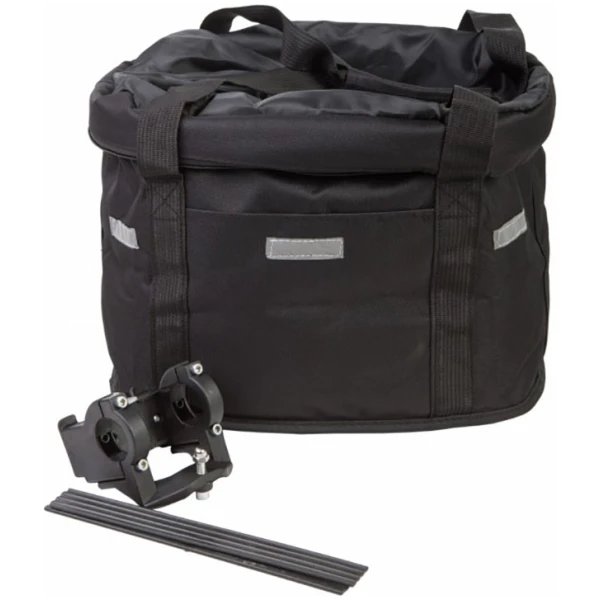 BIB-061-velosumka-korzina-na-rul-30x23x25cm-BRAVVOS-QJ-605-chernyiy-10568-1039x6851-1[1]