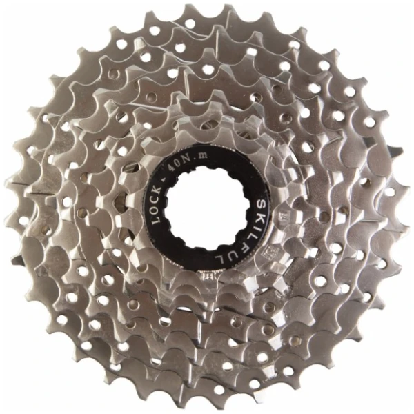 CAS-771-kasseta-8-k-SkilFul-CS-M220-11-32T-nikelirovannaya-10447-1039x685[1]