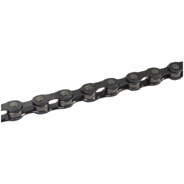 CHA-323-tsep-7-8-sk-116zv-TEC-C-8-BUBU-s-zamkom-BOX-10591-1039x685[1]