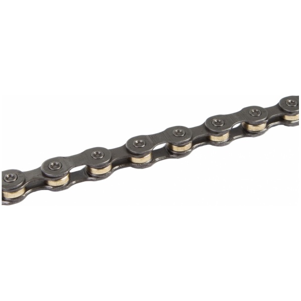 CHA-324-tsep-9-sk-116zv-TEC-C-9-GYGY-s-zamkom-BOX-10593-1039x685[1]