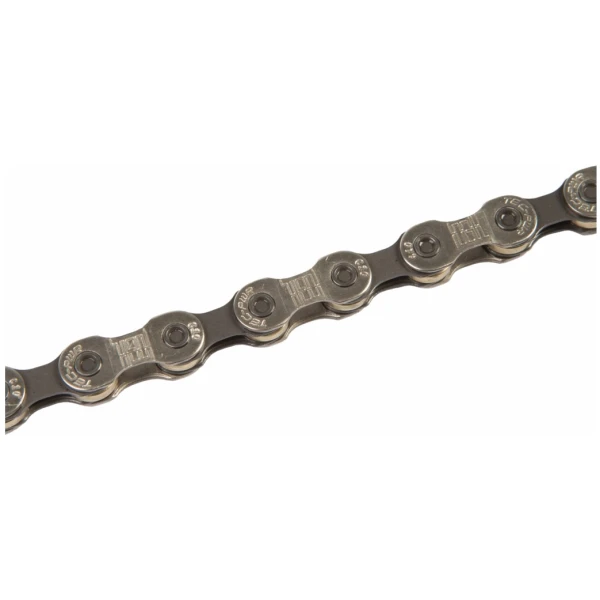 CHA-325-tsep-10-sk-116zv-TEC-C-10-NPGY-s-zamkom-BOX-10588-1039x685[1]