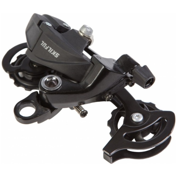 DERB-101-pereklyuchatel-zadn-11-k-SkilFul-RD-M262-10404-1039x685[1]