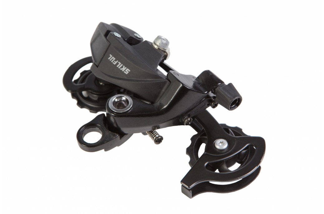 DERB-101-pereklyuchatel-zadn-11-k-SkilFul-RD-M262-10404-1039x685[1]