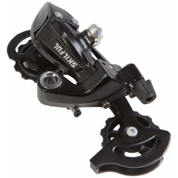 DERB-102-pereklyuchatel-zadn-10-k-SkilFul-RD-M500-10405-1039x685[1]