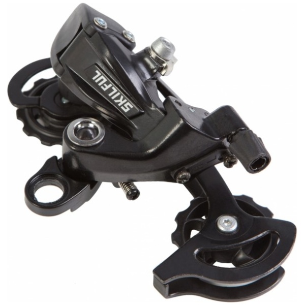 DERB-103-pereklyuchatel-zadn-10-k-SkilFul-RD-M520-10406-1039x685[1]