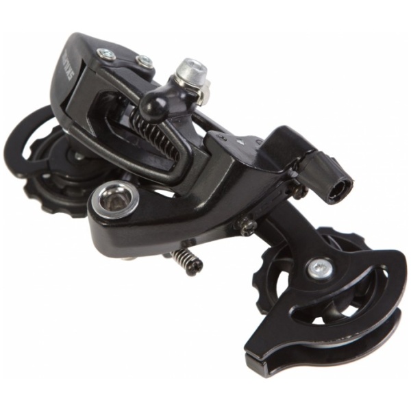 DERB-104-pereklyuchatel-zadn-9-k-SkilFul-RD-M300-10407-1039x685[1]