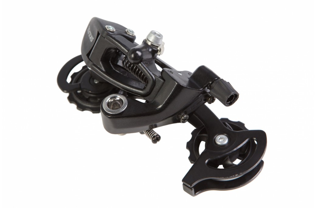 DERB-104-pereklyuchatel-zadn-9-k-SkilFul-RD-M300-10407-1039x685[1]