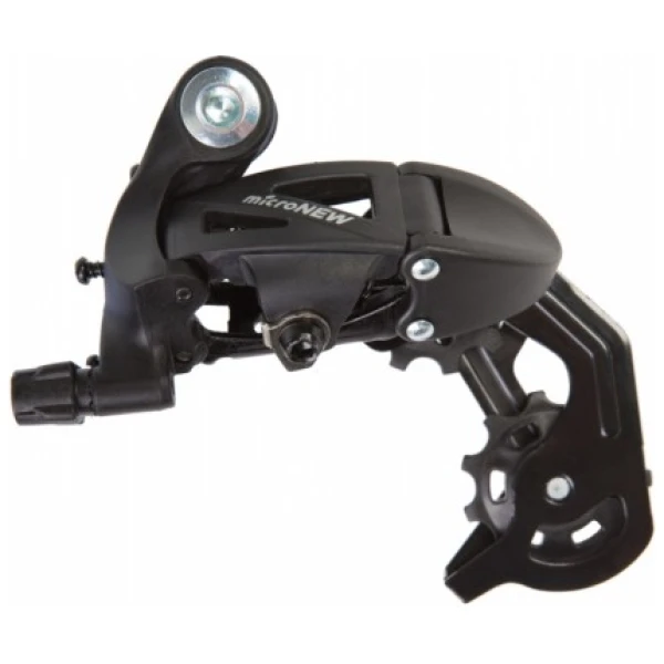 DERB-111-pereklyuchatel-zadn-7-8-9-k-Micro-New-RD-M29SS-korotkaya-lapka-10609-1039x685[1]