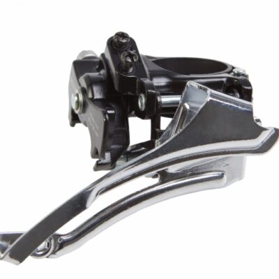 фото - Передній перемикач SkilFul FD-M200 8шв чорний (DERF-095)