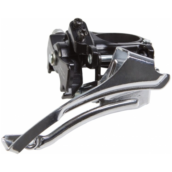 DERF-095-pereklyuchatel-pered-pod-trubu-34-931-8-mm-v-ntyaga-nijn-homut-SkilFul-FD-M200-dlya-3h8-10417-1039x685[1]