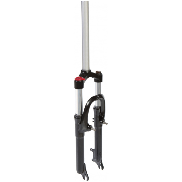 FRK-24-517-vilka-24-ST-1-18-AM-s-lok-discv-br-shtok-260mm-hod-100mm-chernyiy-FSD-LJ-536M-10207-1980x1360-1[1]