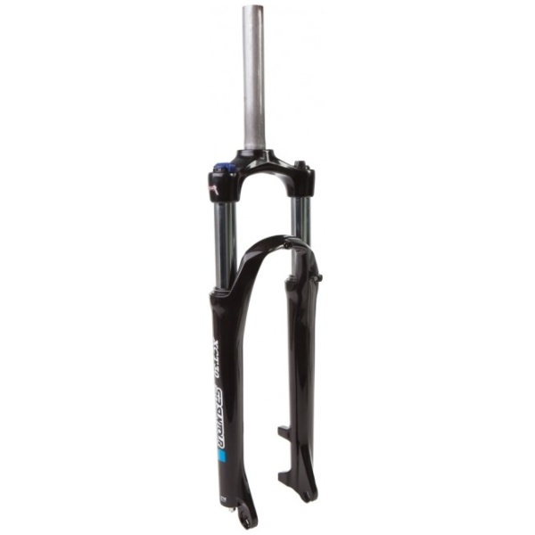 FRK-27-5-205-vilka-27-5-AL-1-18-AM-Hydraulic-lock-out-disc-shtok-185mm-hod-100mm-chernyiy-YS-728-SUNTOUR-SF19-XCT30-HLO-DS-2022-10615-1039x685[1]