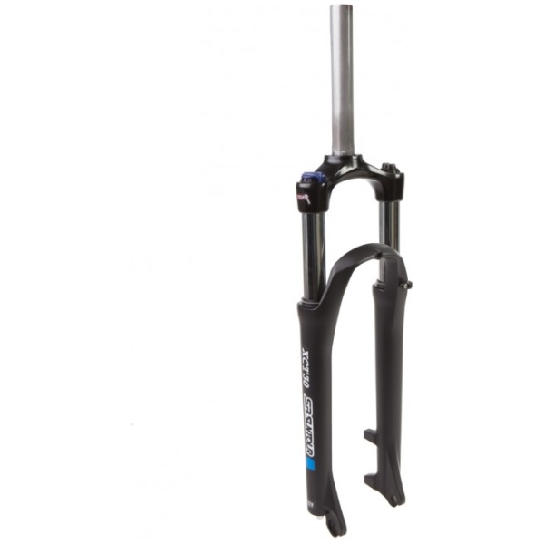 FRK-27-5-206-vilka-27-5-AL-1-18-AM-Hydraulic-lock-out-disc-shtok-185mm-hod-100mm-chernyiy-m-YS-727-SUNTOUR-SF19-XCT30-HLO-DS-2022-10616-1039x685[1]