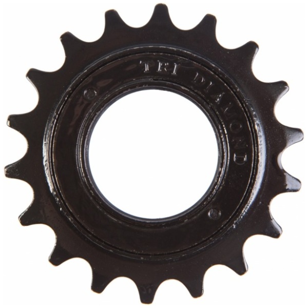 FRW-029-treschotka-1-k-TRI-DIAMOND-FW-318BK-18t-10408-1039x685[1]