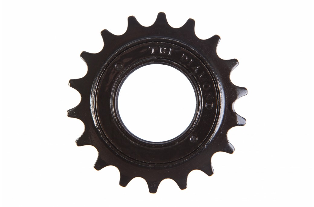 FRW-029-treschotka-1-k-TRI-DIAMOND-FW-318BK-18t-10408-1039x685[1]