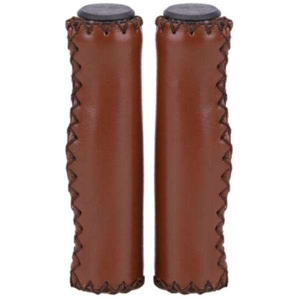 GRI-318-gripsyi-L110mm-BRAVVOS-FL-540-2-myagkie-korichnevyiy-10646-1980x1360