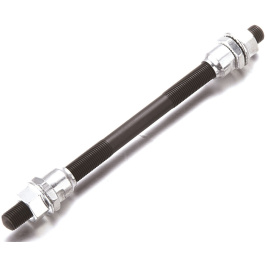 HAL-001-os-zadney-vtulki-38h130h175-KL-901R-d-9-5mm-s-gaykami-8779-1980x1360-1[1]