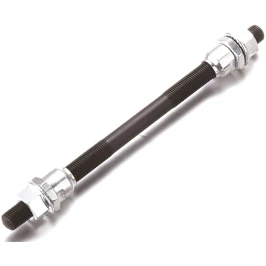 HAL-001-os-zadney-vtulki-38h130h175-KL-901R-d-9-5mm-s-gaykami-8779-1980x1360-1[1]