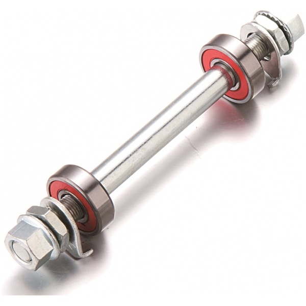 HAL-003-os-peredney-vtulki-38h100h140-KL-902F-s-prom-podshipn-s-gaykami-8781-1980x1360