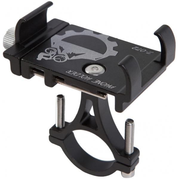 HFS-016-derjatel-dlya-smartfona-BC-B743-universalnyiy-s-krepleniem-na-rul-chernyiy-10465-1980x1360[1]