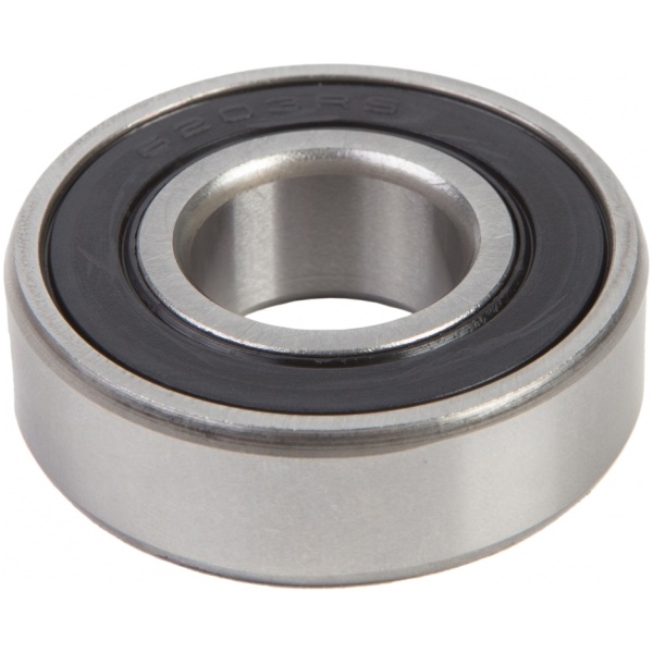 IBB-041-podshipnik-dlya-karetki-143516mm-80902-ZZ-8-sht-v-upakovke-10619-1980x1360