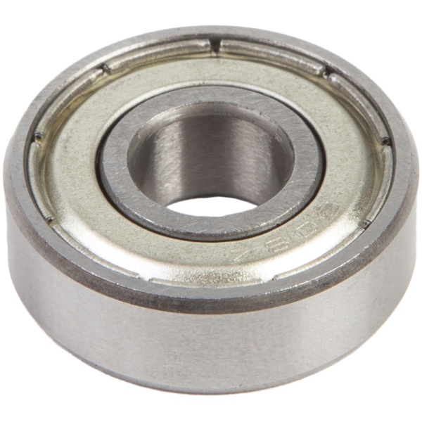 IBB-042-podshipnik-dlya-koles-tryukovogo-samokata-i-dr-8227mm-608-ZZ-10-sht-v-upakovke-10620-1980x1360