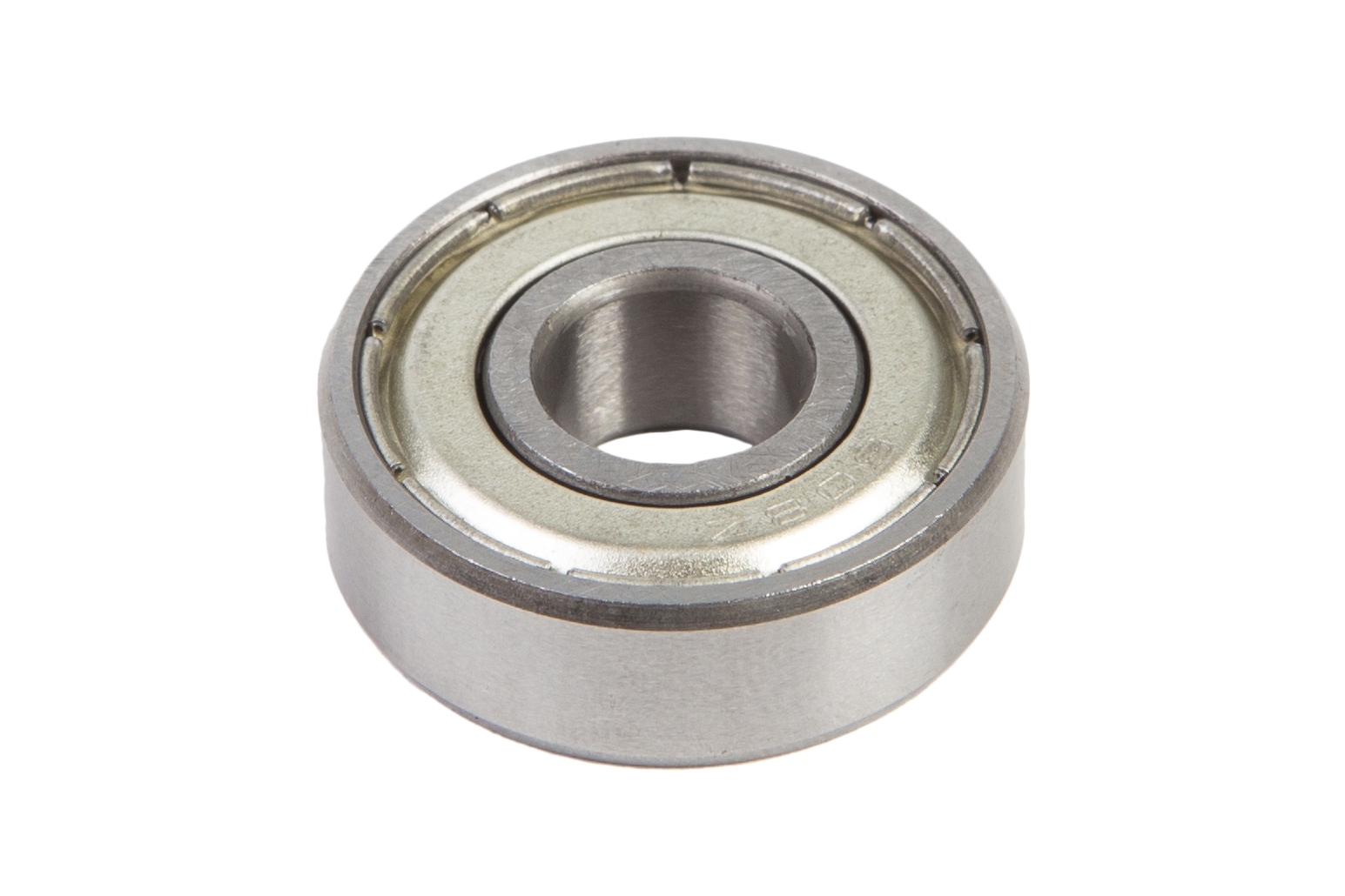 IBB-042-podshipnik-dlya-koles-tryukovogo-samokata-i-dr-8227mm-608-ZZ-10-sht-v-upakovke-10620-1980x1360