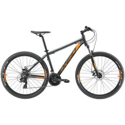 фото - Велосипед Reid 27,5″ MTB Sport Disc