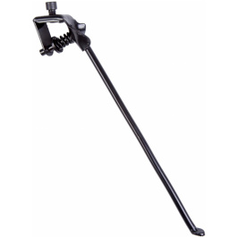 KIS-049-podnojka-St-central-type-L300mm-ED-YONGTAILONG-JT-037-10693-1039x6851-1[1]