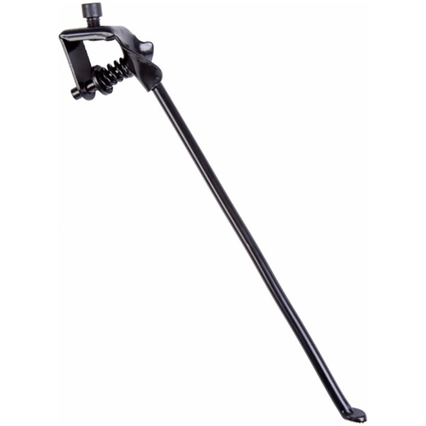 KIS-049-podnojka-St-central-type-L300mm-ED-YONGTAILONG-JT-037-10693-1039x6851-1[1]