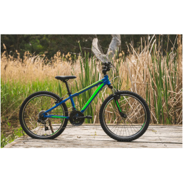 Kids-Lifestyle-10-1[1]