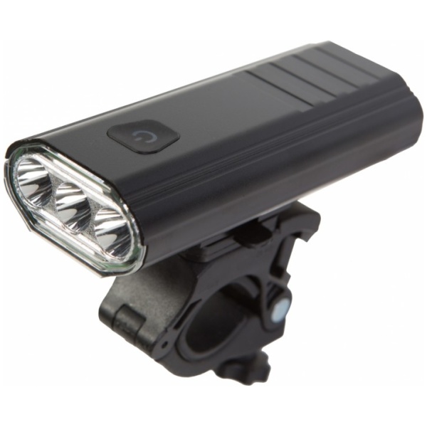 LTSS-059-fonar-peredn-BC-LR-Y8-3-svetodioda-T6-650lm-pitanie-2h18650-5200mAh-Al-Pl-10380-1039x685[1]