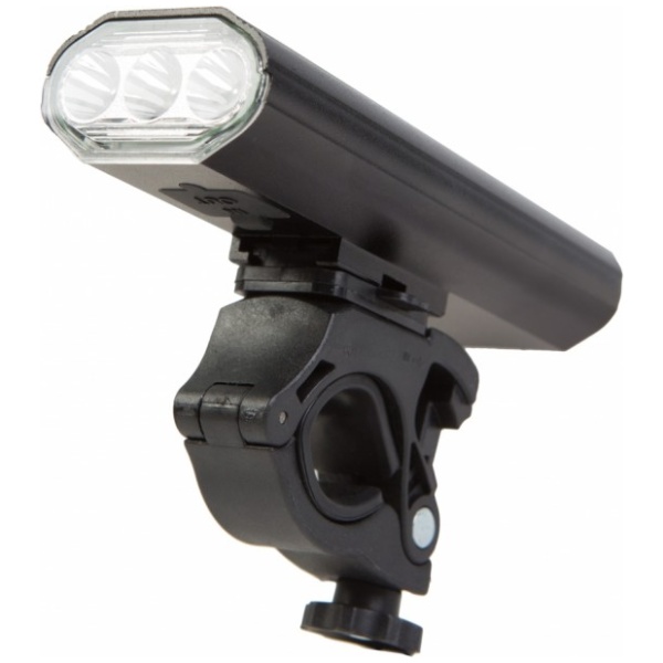 LTSS-060-fonar-peredn-BC-LR-Y8S-c-displeem-3-svetodioda-T6-650lm-pitanie-2h18650-5200mAh-Al-Pl-10383-1039x685[1]