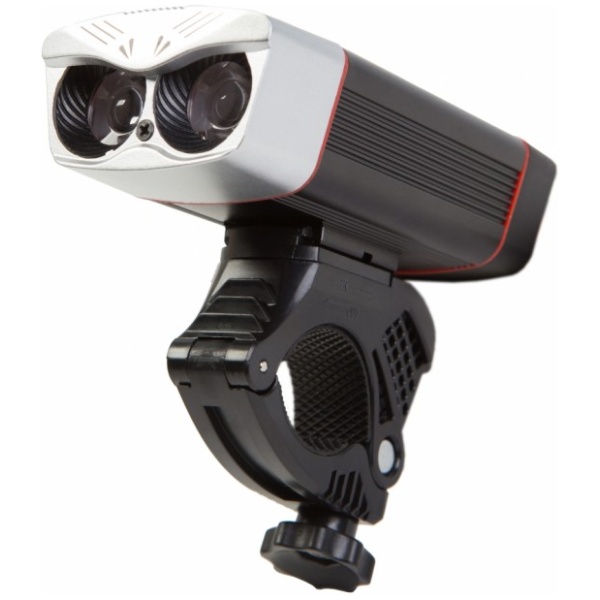 LTSS-062-fonar-peredn-BC-Y25-c-displeem-2-svetodioda-XML-L2-950lm-pitanie-2h18650-5200mAh-Al-Pl-10387-1039x685[1]