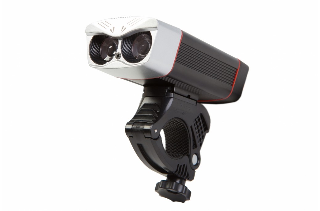 LTSS-062-fonar-peredn-BC-Y25-c-displeem-2-svetodioda-XML-L2-950lm-pitanie-2h18650-5200mAh-Al-Pl-10387-1039x685[1]