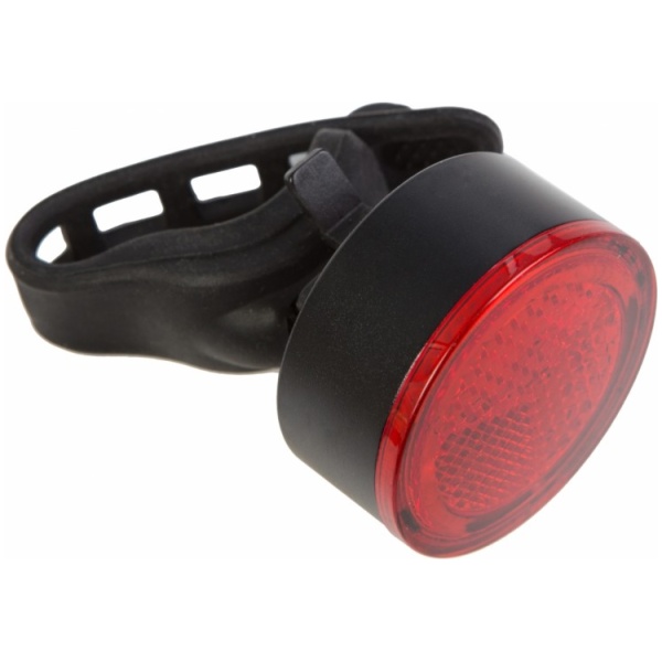 LTSS-064-fonar-gabaritnyiy-zadniy-kruglyiy-obodok-BC-TL5541A-krasnyiy-LED-USB-10366-1039x685[1]