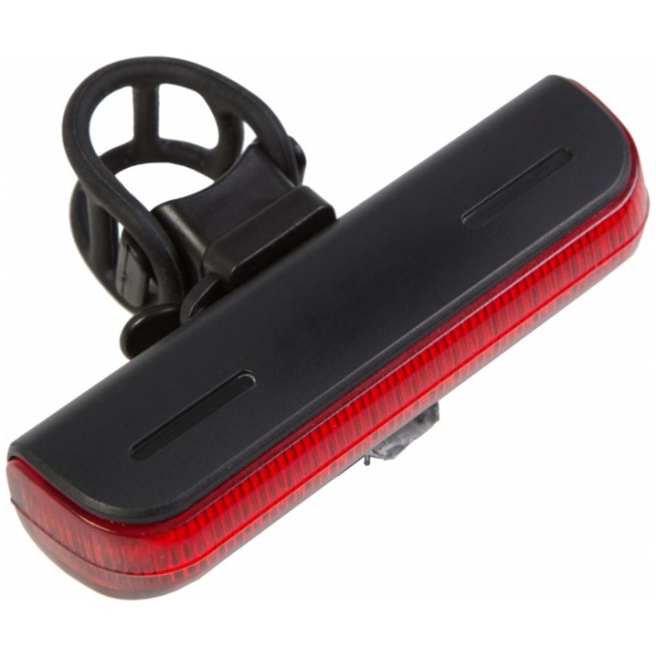LTSS-065-fonar-gabaritnyiy-zadniy-vertikalnyiy-BC-TL5538B-krasnyiy-LED-USB-10365-1039x685[1]