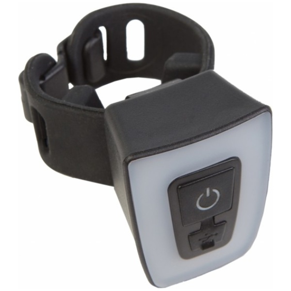 LTSS-069-fonar-gabaritnyiy-zadniy-BC-TL5555-COB-LED-krasnyiy-LED-USB-10371-1039x685[1]