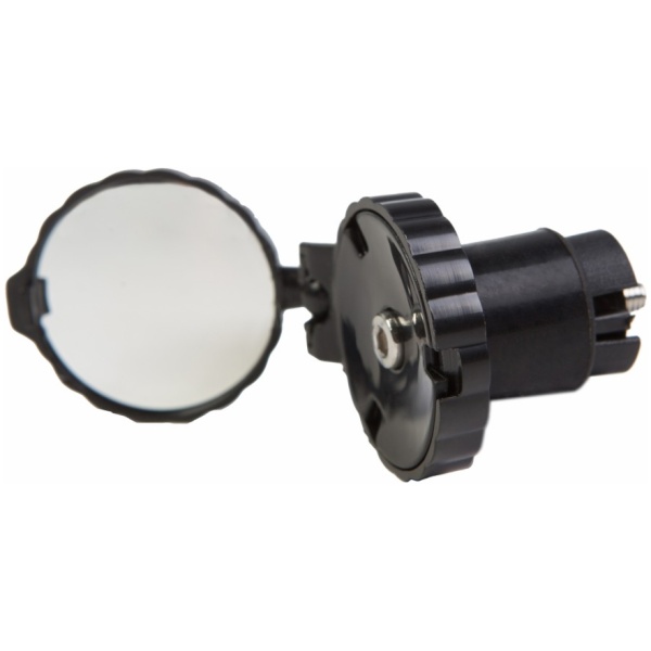 MIR-010-zerkalo-mini-velosipednoe-BC-GR6226-s-krepleniem-v-zaglushku-rulya-10390-1039x685[1]