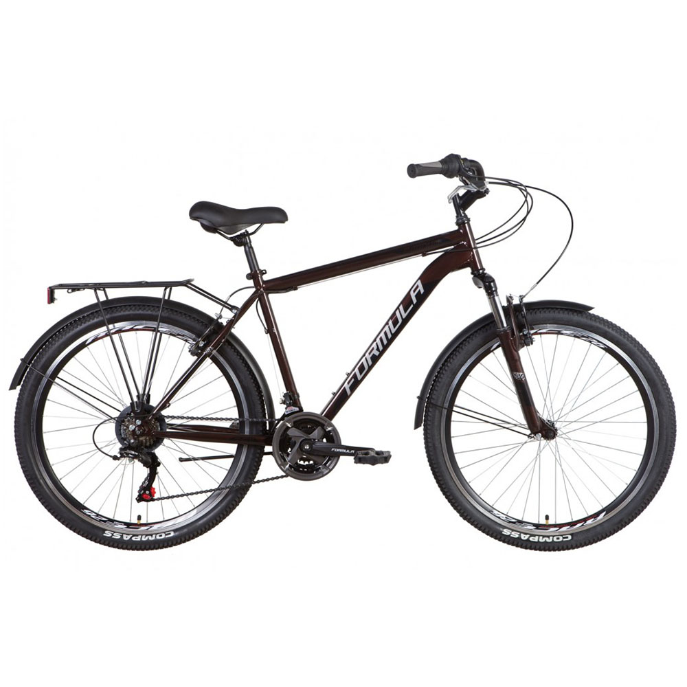 OPS-FR-26-677-velosiped-ST-26-Formula-MAGNUM-AM-Vbr-rama-19-korichnevyiy-s-bagajnikom-zad-St-s-kryilom-St-2022-10492-1039x685[1]