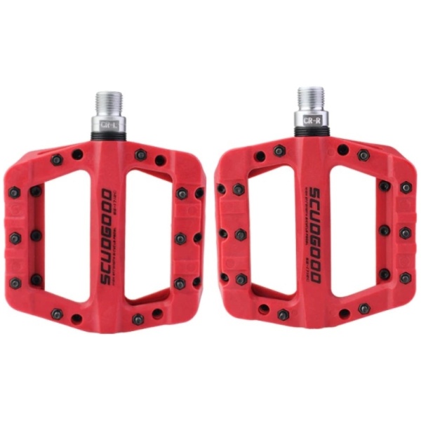 PED-151-pedali-MTB-ScudGood-neylon-s-metall-shipami-na-prom-podshipn-krasnyiy-10641-1980x1360